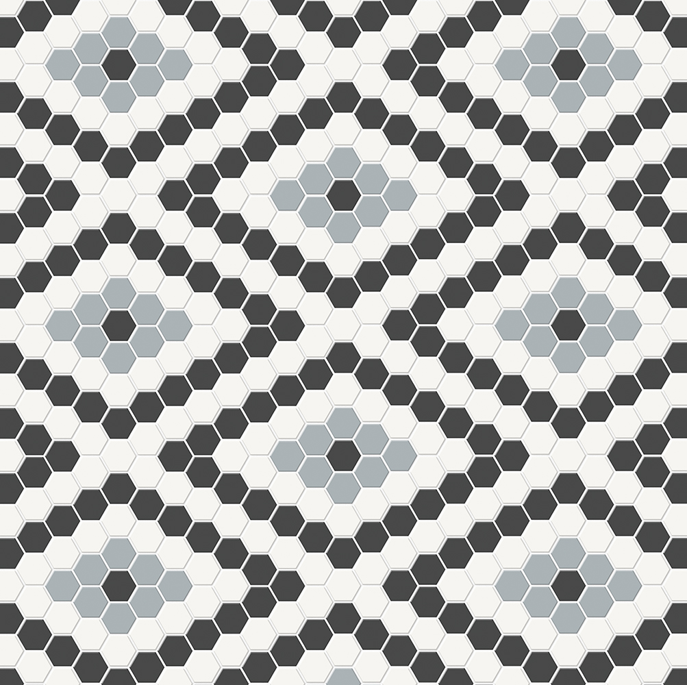 Shop Brooklyn Pattern Tiles Online