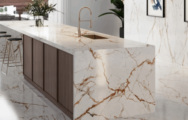 DEKTON