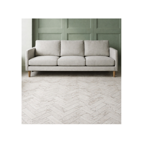Antique Marble Bianco Perlino